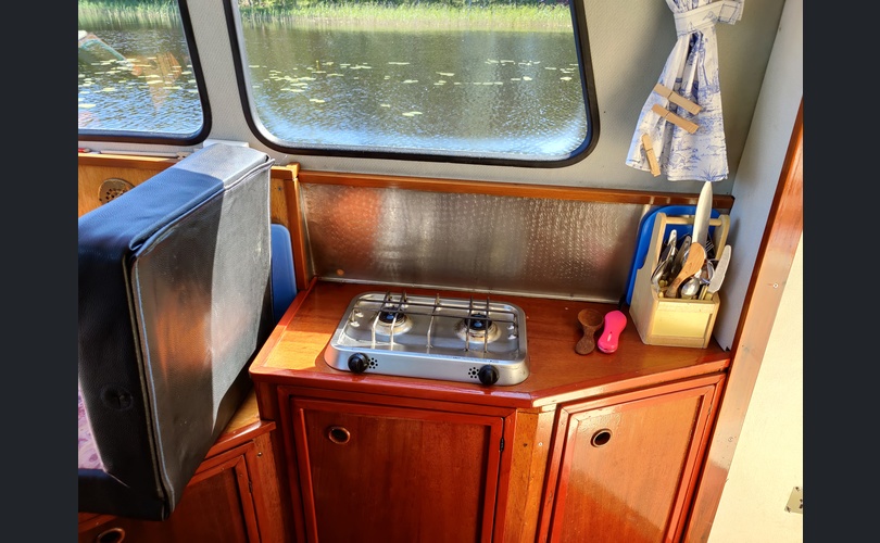 MuoviSimola MS900-kuva-7